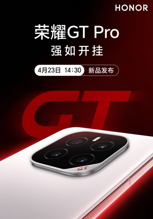 ���������оſ��»����У���Ϊ����ҫ��vivo��һ�ӣ�С��