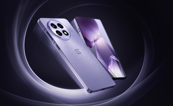 һ��Ace 5ϵ��