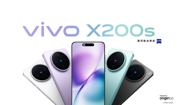 ���������оſ��»����У���Ϊ����ҫ��vivo��һ�ӣ�С��