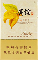 ���̣����س��㣩