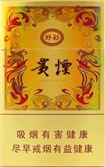 ���̣��ºòʣ�