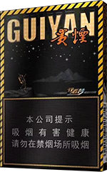 ���̣������Σ�