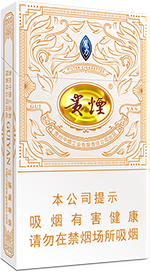 ���̣�ħ����