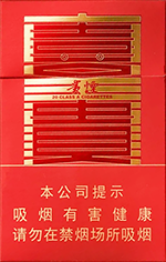 ���̣�ϲ��