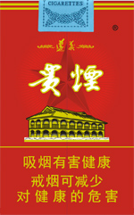 ���̣�������