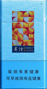 ���̣�˼ζ��