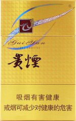 ���̣���ʣ�