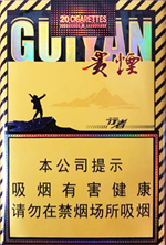 ���̣����ߣ�